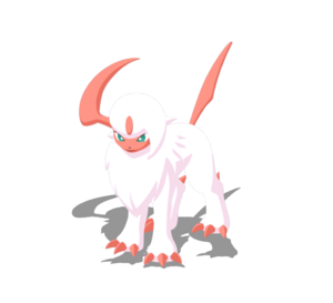 Sprite 0359 chromatique Sleep.png
