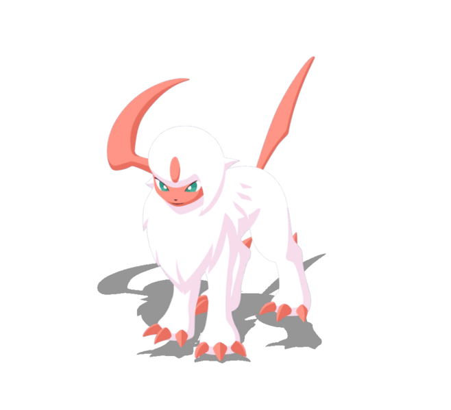 Fichier:Sprite 0359 chromatique Sleep.png