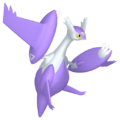 Méga-Latias