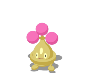 Sprite 0438 chromatique Sleep.png