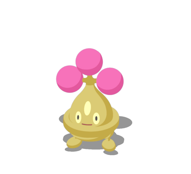 Fichier:Sprite 0438 chromatique Sleep.png