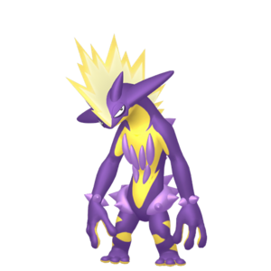 Sprite 0849 Aigüe HOME.png