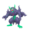 Grimmsnarl