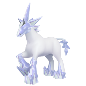 Sprite 0896 chromatique HOME.png