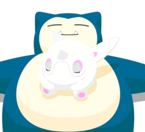 Sprite 0974 Dodo 4 Sleep.png