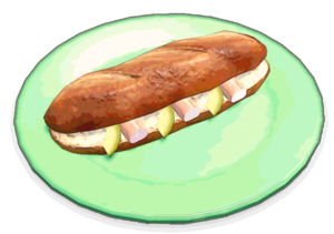 Sprite Sandwich tropical EV.png