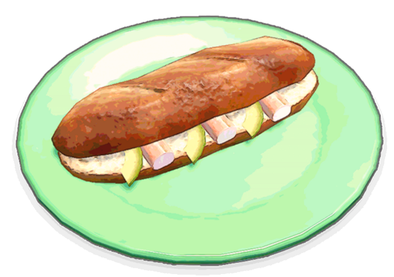 Fichier:Sprite Sandwich tropical EV.png