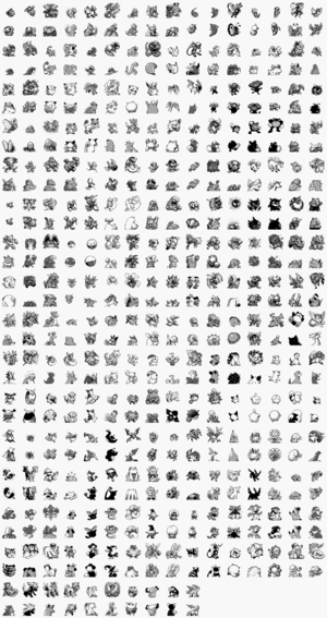 Sprites Pokémon OAb.png