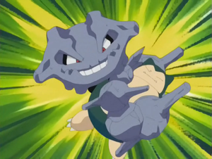 Steelix Ligotage.png