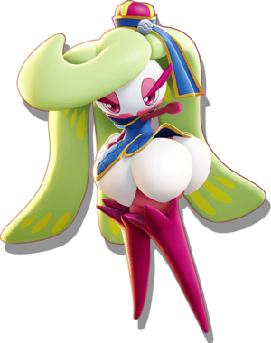 Sucreine (gardien)-UNITE.png