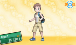 Sun Débardeur Relax SL.png