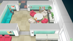 Sylphe SARL CT34 LGPE.png