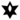 XY10 – FCO
