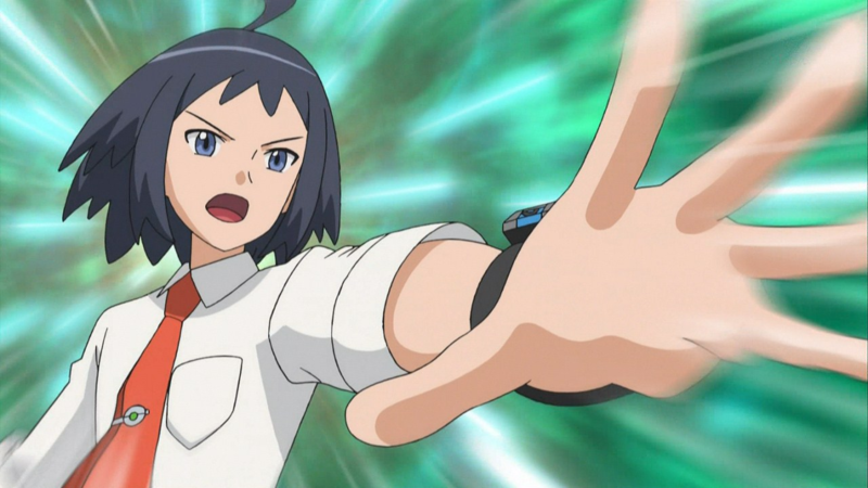 Fichier:Tcheren anime.png