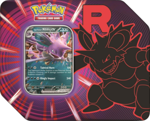 Team Rocket Tin Nidoking-ex (Amérique du Nord).png