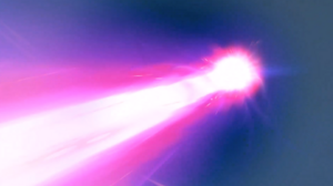 Tour Céleste - Sommet (4) PDMDX.png