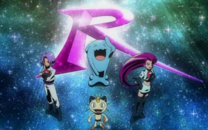 Trio Rocket - XY001.png