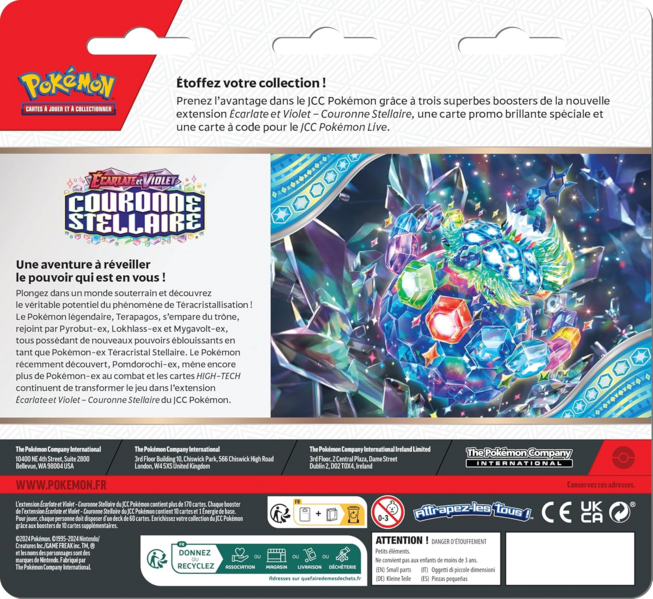 Fichier:Tripack EV07 Verso.png