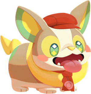 Voltoutou (Rouge classique)-CM.png