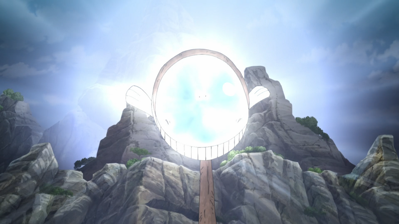 Fichier:Wailord Tacle Lourd.png