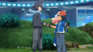 XY132 - Amphinobi de Sacha (Flash-back).png