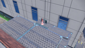 Zone sauvage n° 9 Hyper Ball LPZA.png
