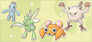 Évènement Œufs Combat et Insecte PM.png