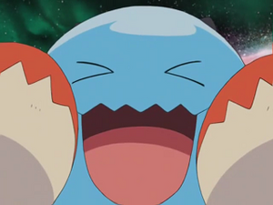 AG024 - Qulbutoké de Jessie.png