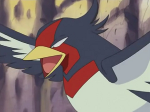 AG082 - Hélédelle de Sacha.png