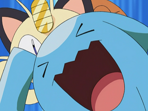 AG115 - Qulbutoké de Jessie.png