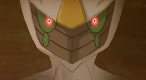 Arceus - Film 12 Intro.png