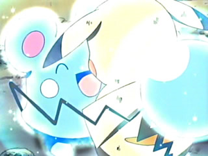 Azurill Régénération.png