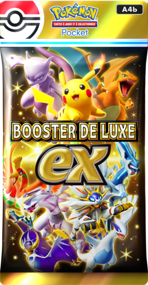 Booster Booster de Luxe ex.png