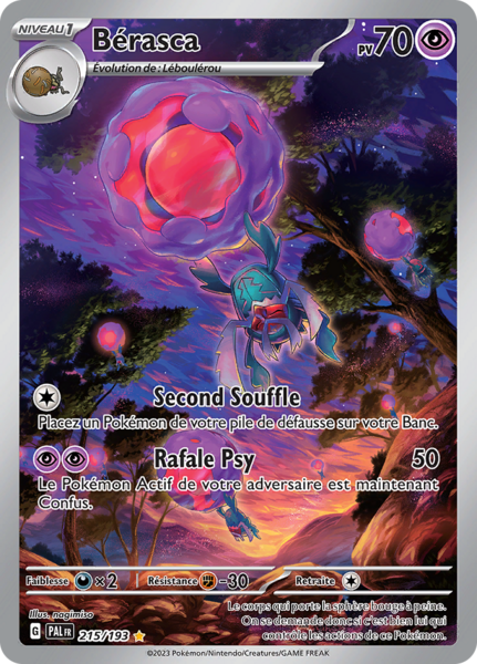 Fichier:Carte Écarlate et Violet Évolutions à Paldea 215.png