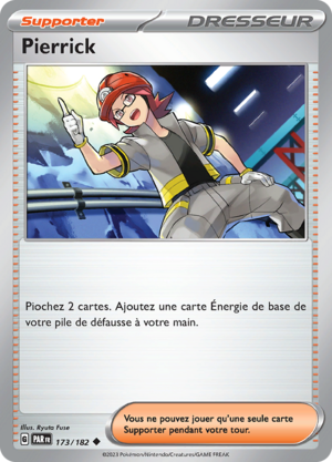 Carte Écarlate et Violet Faille Paradoxe 173.png