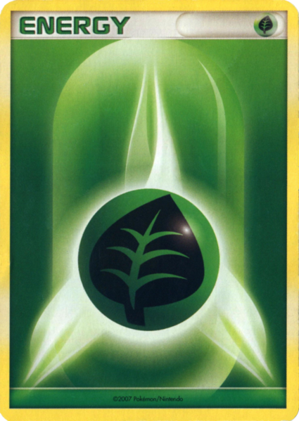 Fichier:Carte Énergie Plante (Série Diamant & Perle).png