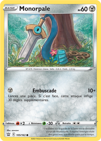 Fichier:Carte Épée et Bouclier Styles de Combat 105.png