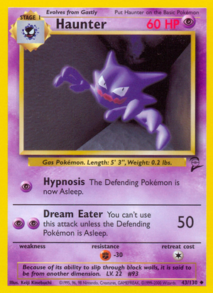 Carte Base Set 2 43.png