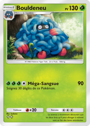 Carte Choc Spatio-Temporel 005.png