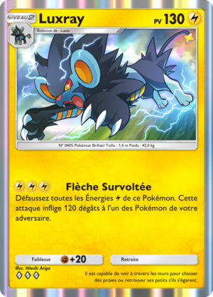 Carte Choc Spatio-Temporel 060.png