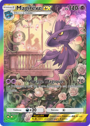 Carte Choc Spatio-Temporel 199.png