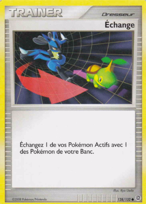 Carte Diamant & Perle Merveilles Secrètes 128.png