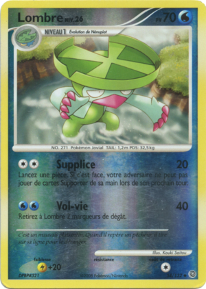 Carte Diamant & Perle Merveilles Secrètes 54.png
