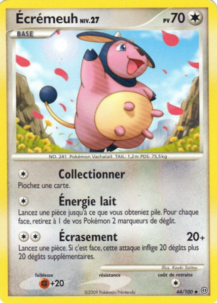 Fichier:Carte Diamant & Perle Tempête 44.png