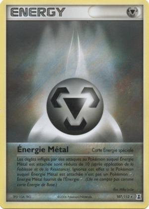 Carte EX Espèces Delta 107.png