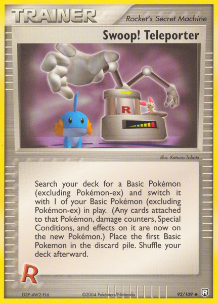 Fichier:Carte EX Team Rocket Returns 92.png