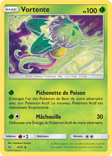 Fichier:Carte Légendes Brillantes 6.png