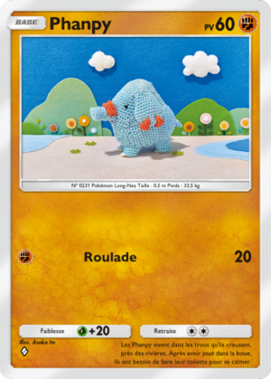Carte Lumière Triomphale 037.png