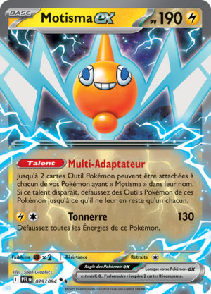 Carte Méga-Évolution Flammes Fantasmagoriques 029.png