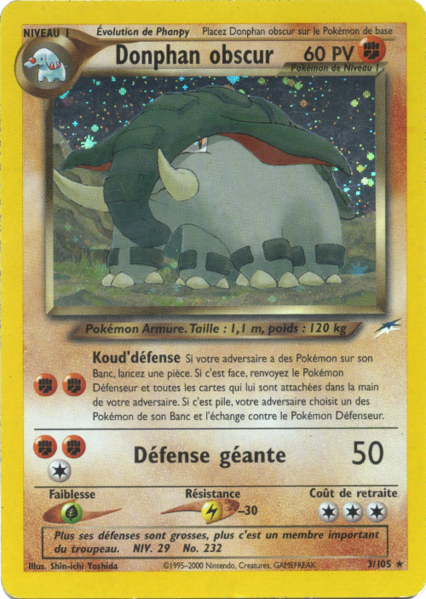 Fichier:Carte Neo Destiny 3.png